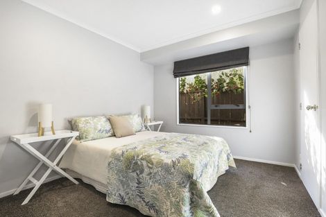 Photo of property in 49 Ayrshire Drive, Grandview Heights, Hamilton, 3200