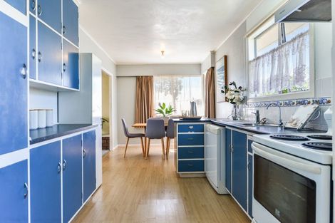 Photo of property in 23 Rhonda Avenue, Deanwell, Hamilton, 3206