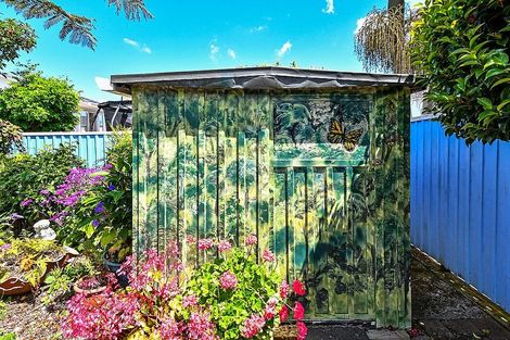 Photo of property in 21 Kanohi Terrace, Mangere Bridge, Auckland, 2022