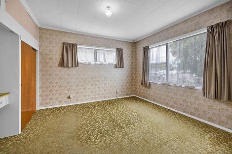 Photo of property in 77 Victoria Street, Hawera, 4610