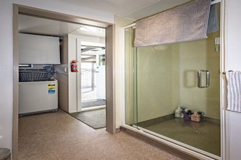 Photo of property in 45d Goldfinch Street, Ohakune, 4625