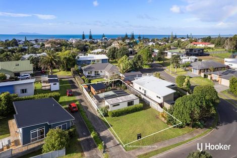 Photo of property in 9 Reo Crescent, Waihi Beach, 3611