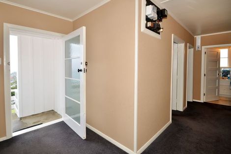 Photo of property in 48 Aberdeen Road, Saint Clair, Dunedin, 9012