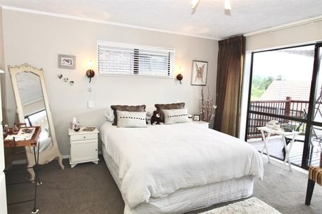 Photo of property in 21a Utuhina Road, Springfield, Rotorua, 3015