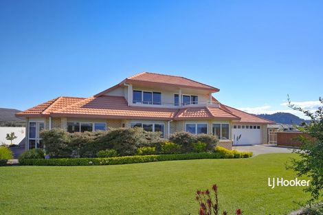 Photo of property in 1 Island Vista, Athenree, Katikati, 3177