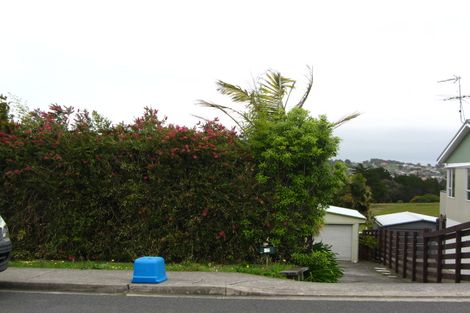 Photo of property in 35 Shakespear Road, Army Bay, Whangaparaoa, 0930