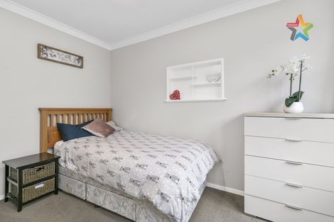 Photo of property in 109 Thomas Street, Stokes Valley, Lower Hutt, 5019