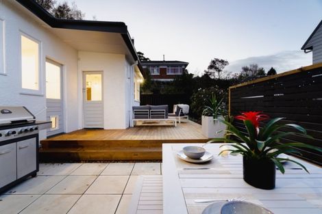 Photo of property in 24 Hood Street, Wakari, Dunedin, 9010