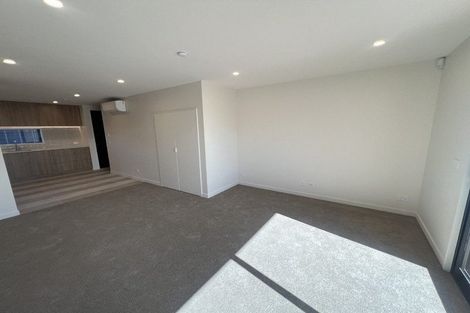 Photo of property in 5/37 Diamond Avenue, Spreydon, Christchurch, 8024