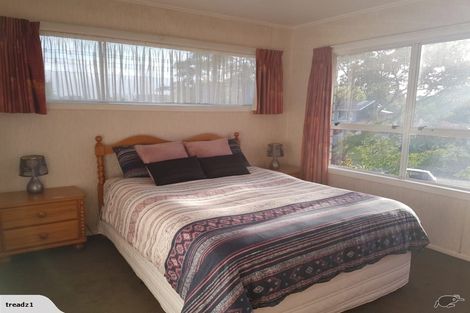 Photo of property in 27 East Grampian Street, Tokoroa, 3420