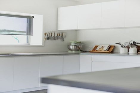 Photo of property in 108 Fishers Road, Loburn, Rangiora, 7473