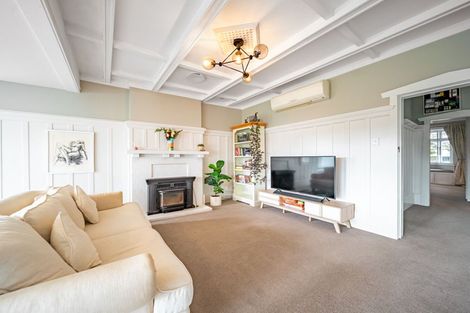 Photo of property in 268 Lyttelton Street, Spreydon, Christchurch, 8024