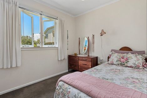 Photo of property in 46 Fraser Street, Tauranga South, Tauranga, 3112