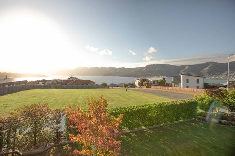 Photo of property in 59 James Drive, Diamond Harbour, Lyttelton, 8971