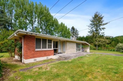 Photo of property in 1303 State Highway 33, Okere Falls, Rotorua, 3074