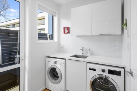 Photo of property in 7 Te Kura Street, Fendalton, Christchurch, 8014