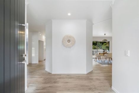 Photo of property in 162 Pipiwai Road, Ngararatunua, Whangarei, 0176