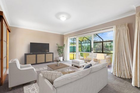 Photo of property in 424 Omanawa Road, Omanawa, Tauranga, 3171