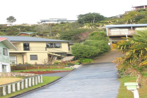 Photo of property in 185 Main Sh25 Road, Tairua, 3508