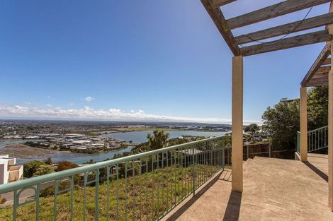 Photo of property in 5 Hatherly Lane, Mount Pleasant, Christchurch, 8081