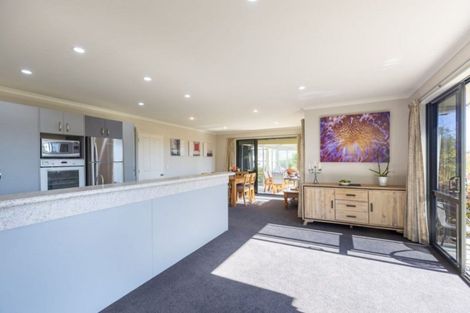 Photo of property in 3 Watino Place, Pohara, Takaka, 7183