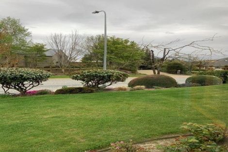 Photo of property in 45 Willowridge, Wanaka, 9305