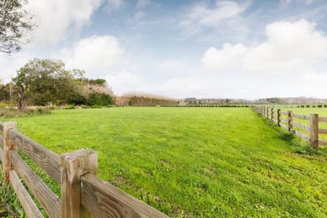 Photo of property in 15 Pheasant Lane, Aokautere, Palmerston North, 4471