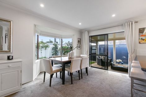 Photo of property in 3/61 Amaru Road, One Tree Hill, Auckland, 1061