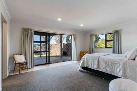 Photo of property in 26 Manuka Drive, Whangamata, 3691