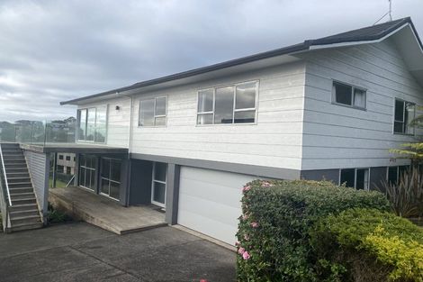 Photo of property in 93 Hebron Road, Waiake, Auckland, 0630