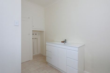 Photo of property in 30a Mill Street, Marton, 4710