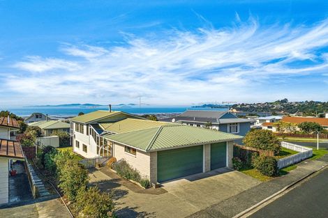 Photo of property in 4 Rawhiti Place, Snells Beach, 0920