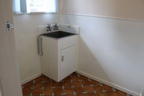 Photo of property in 11 Glenfield Place, Brookfield, Tauranga, 3110