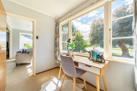 Photo of property in 34 Guthrie Street, Waterloo, Lower Hutt, 5011