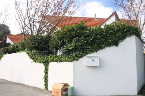 Photo of property in 4 Bloomfield Terrace, Hutt Central, Lower Hutt, 5010