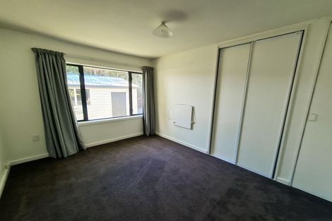 Photo of property in 88 Maidstone Road, Ilam, Christchurch, 8041