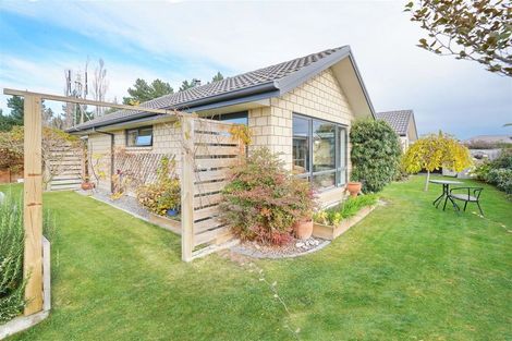 Photo of property in 24 Hakatere Road, Pegasus, 7612