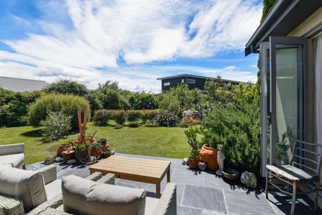 Photo of property in 27 Onslow Road, Lake Hayes, Queenstown, 9304