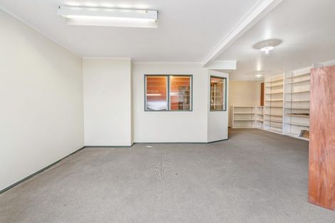 Photo of property in 37 Huia Street, Whau Valley, Whangarei, 0112