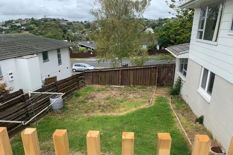Photo of property in 1 Redcoat Place, Cockle Bay, Auckland, 2014