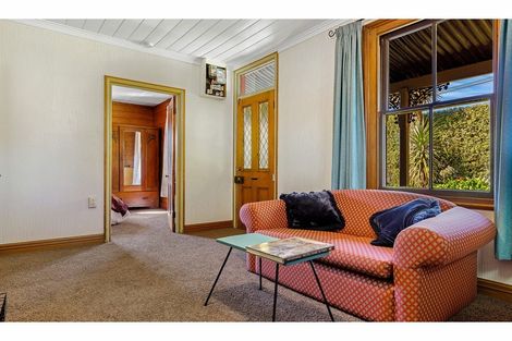 Photo of property in 8 Riwai Street, Templeton, Christchurch, 8042