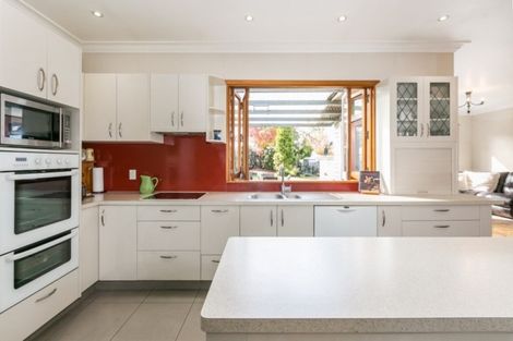 Photo of property in 407 Frederick Street, Mahora, Hastings, 4120