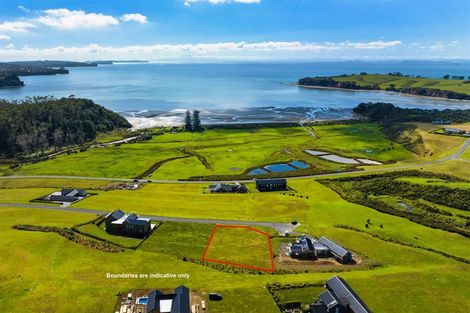 Photo of property in 28 Hurihuri Road, Okura Bush, Silverdale, 0794