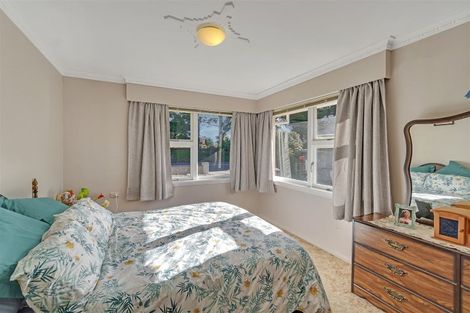 Photo of property in 152 Mcgregors Road, Linwood, Christchurch, 8062