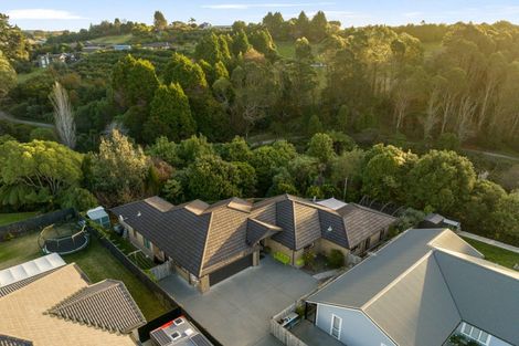 Photo of property in 153 Oteki Park Drive, Welcome Bay, Tauranga, 3112