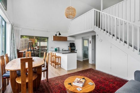 Photo of property in 10/600 Hikuai Settlement Road, Pauanui, Hikuai, 3579