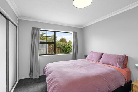 Photo of property in 1a Colcord Place, Methven, 7730