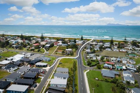 Photo of property in 8 Sandy Place, Waihi Beach, 3611