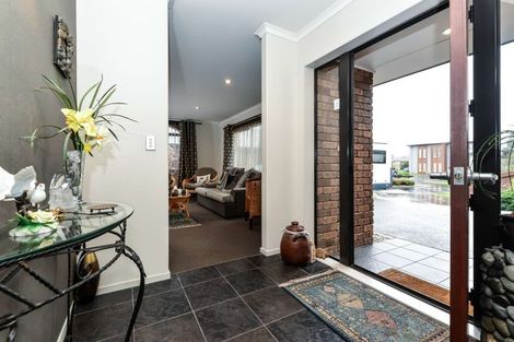 Photo of property in 7 Apollo Place, Rototuna North, Hamilton, 3210