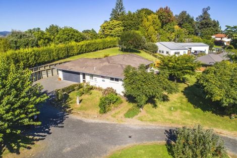 Photo of property in 7 Miles Lane, Tauriko, Tauranga, 3110